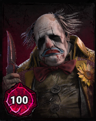 Clown
