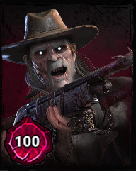Deathslinger