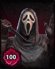 Ghostface