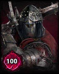 Knight