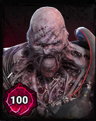 Nemesis