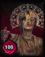 Plague