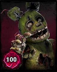 Springtrap
