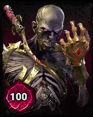 Vecna