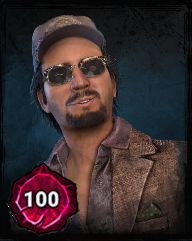 Ace Visconti