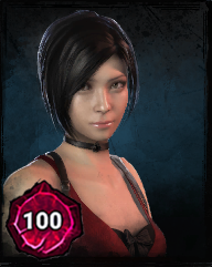 Ada Wong