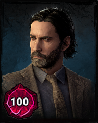Alan Wake