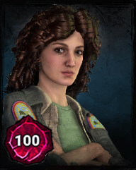 Ellen Ripley