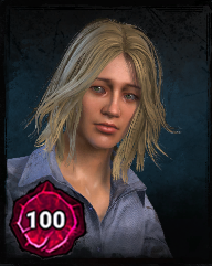 Laurie Strode