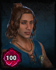 Renato Lyra